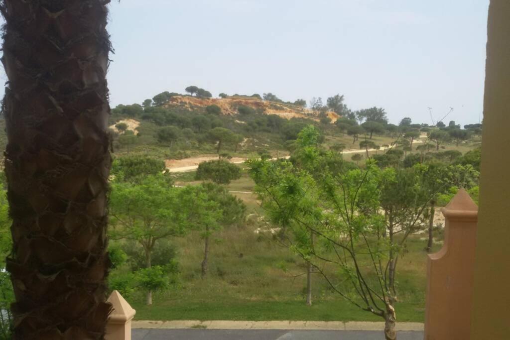 Islantilla Precioso Apartamento Con Amplia Terraza Исла-Кристина Экстерьер фото